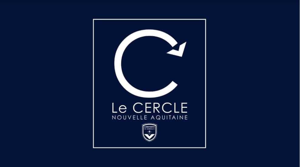 cercle