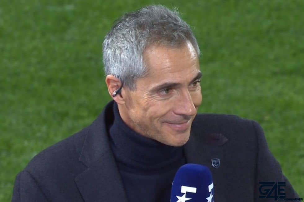 Paulo Sousa