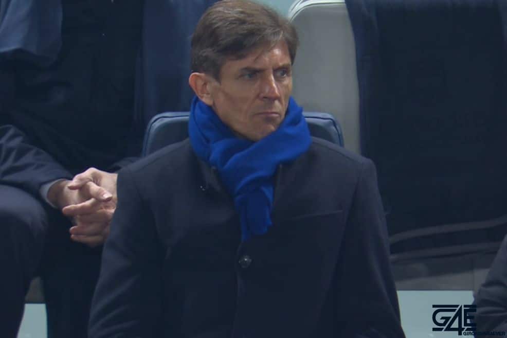 Frédéric Longuépée