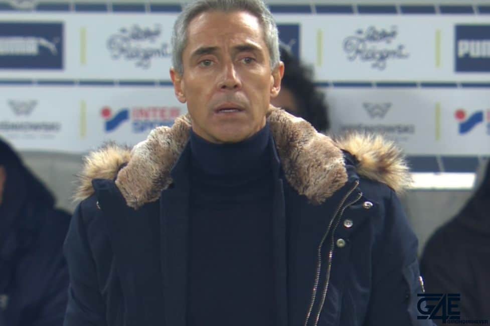 Paulo Sousa