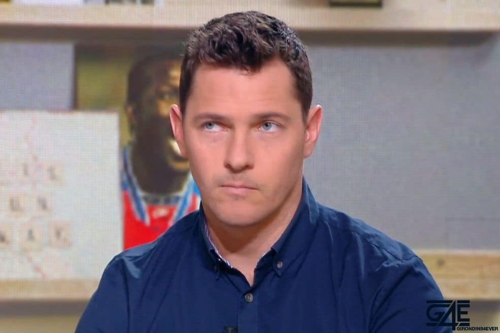 Ludovic Obraniak
