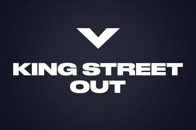 king_street_3_2