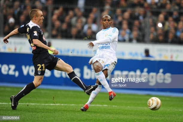 Charles Kabore