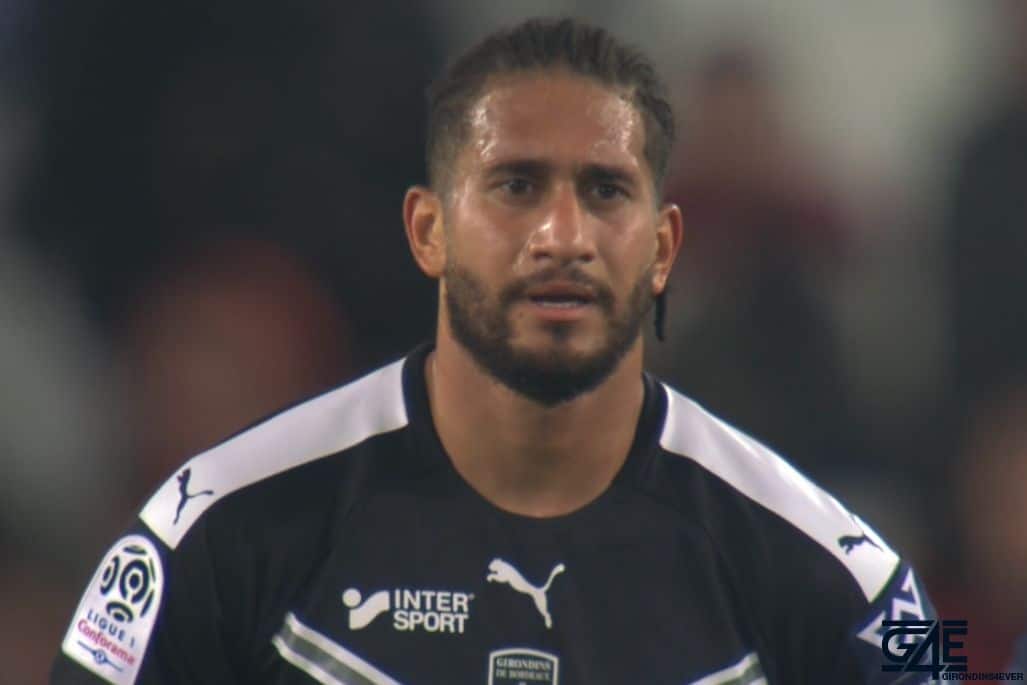Pablo Castro