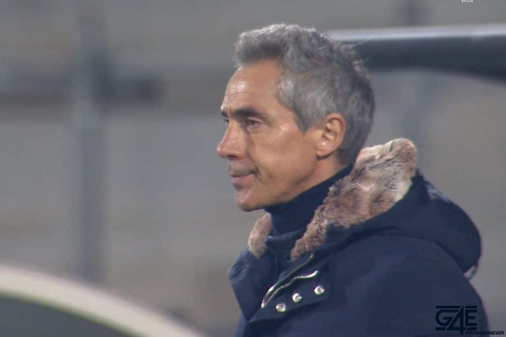 Paulo Sousa