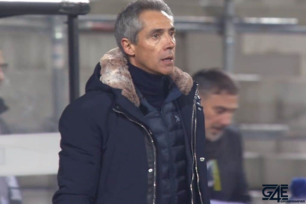 Paulo Sousa
