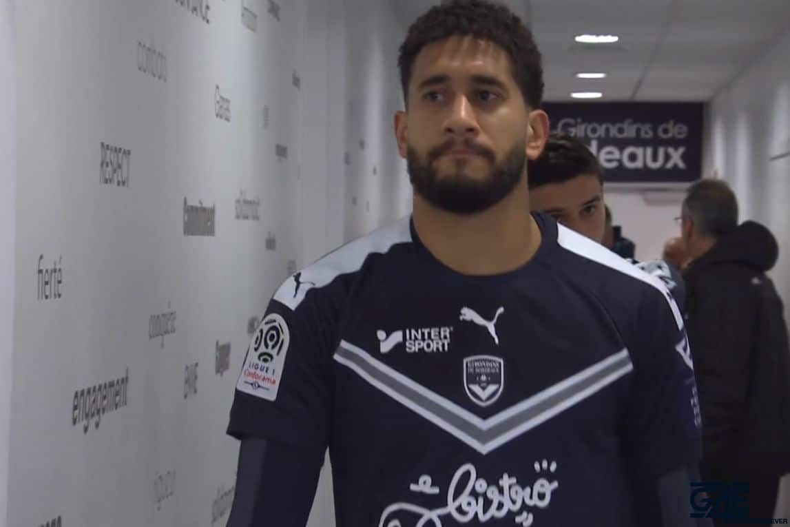 Pablo Castro