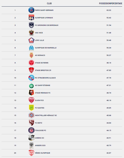 bandicam 2020-02-17 13-41-32-293