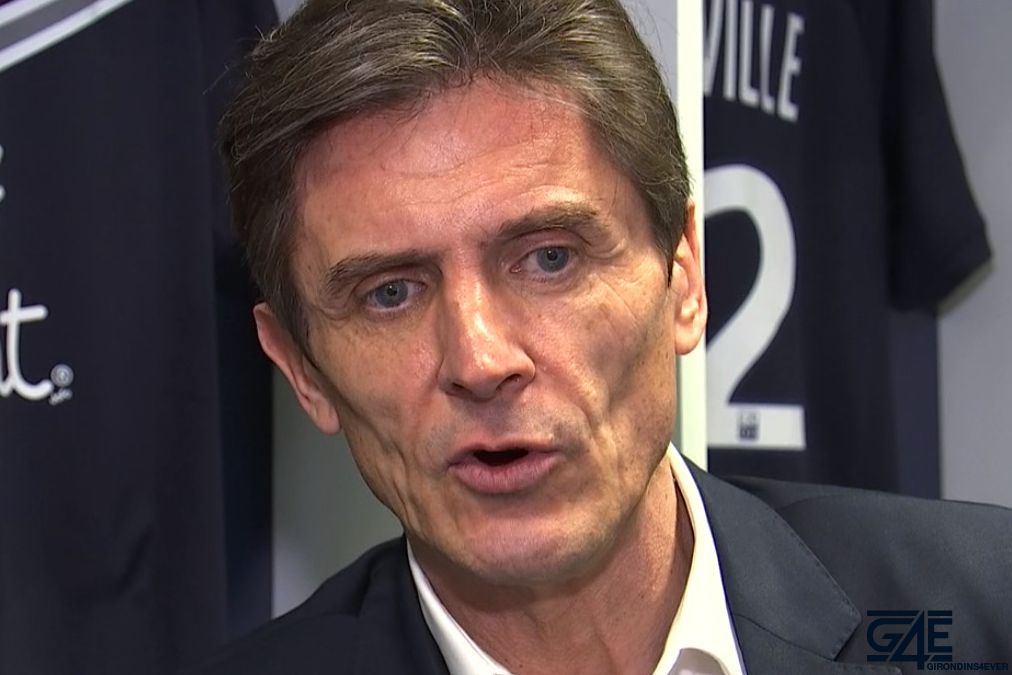 Frédéric Longuépée