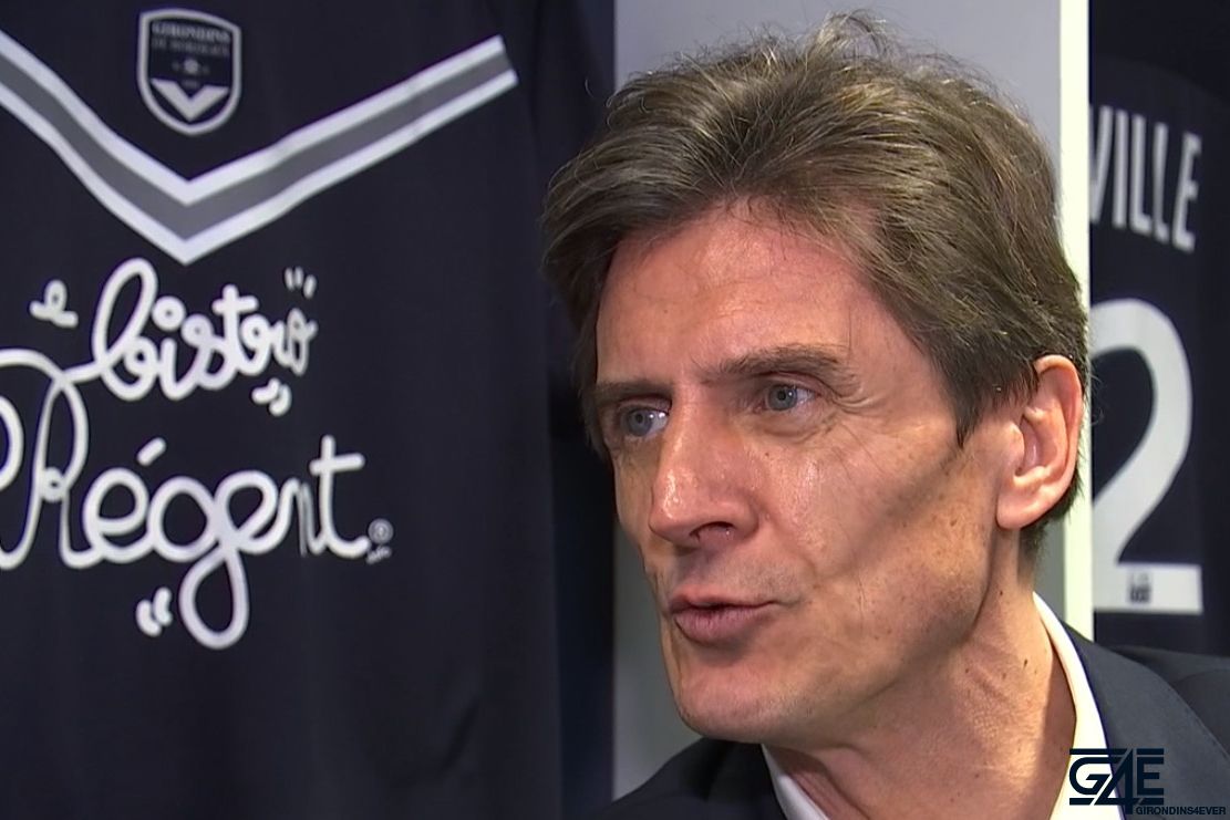 Frédéric Longuépée