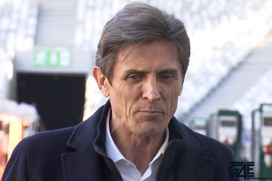 Frédéric Longuépée