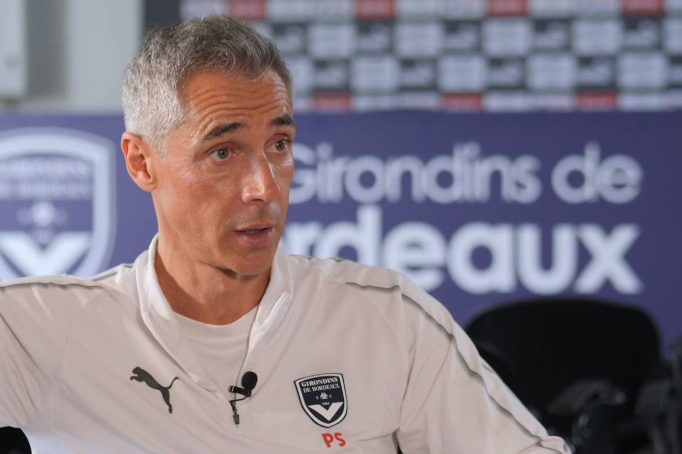 Paulo Sousa