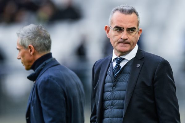 Vers un mercato élargi jusqu’au 31 décembre 2020 par la FIFA ? Vers un mercato élargi jusqu’au 31 décembre 2020 par la FIFA ?