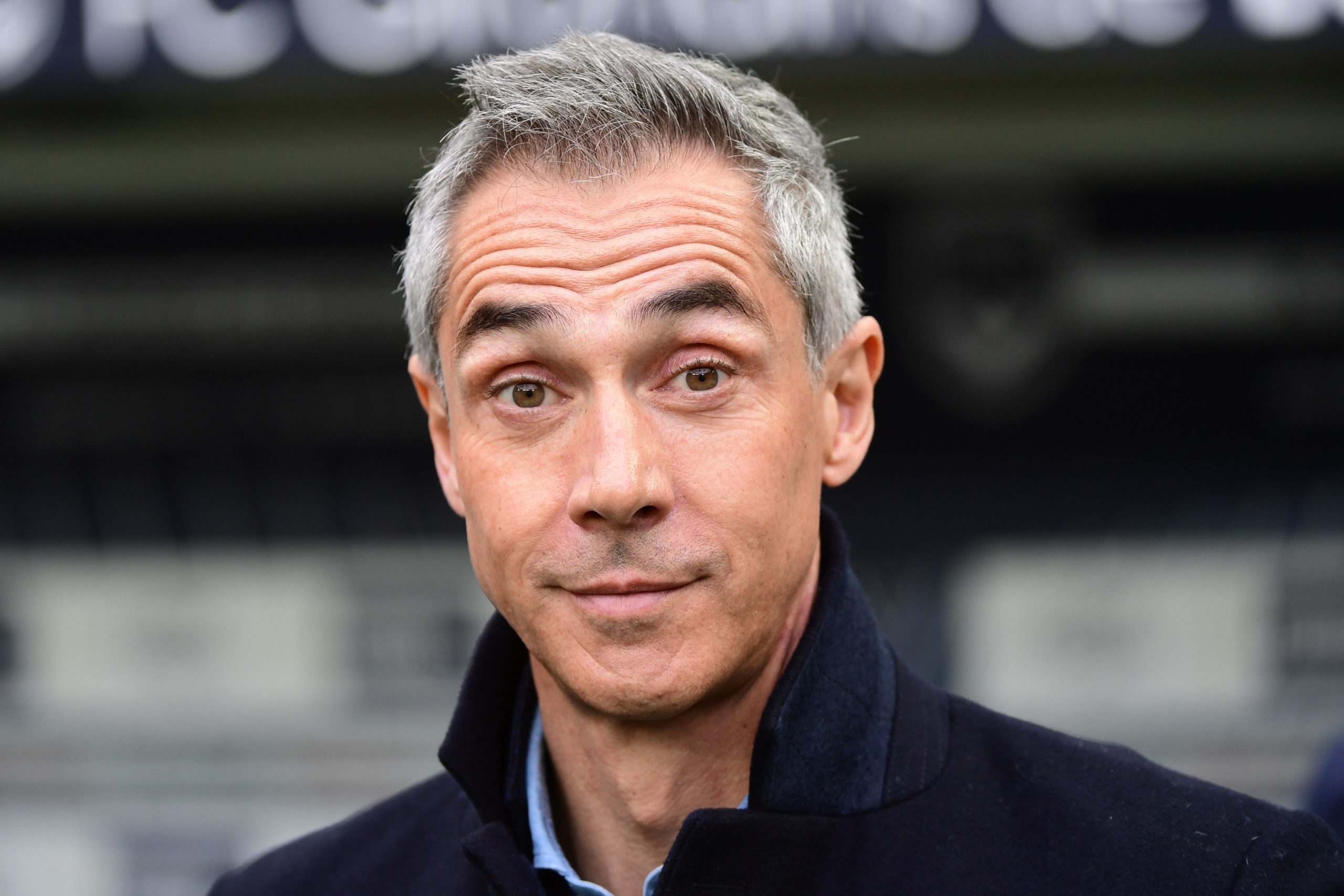 Paulo Sousa