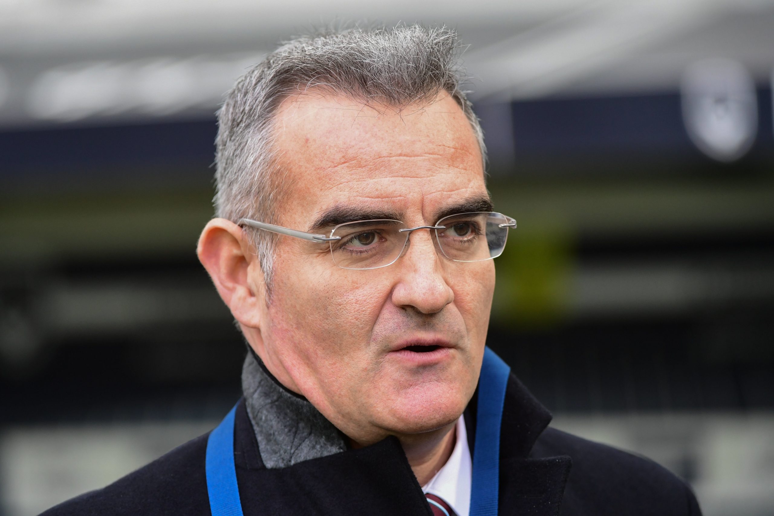 Eduardo Macia