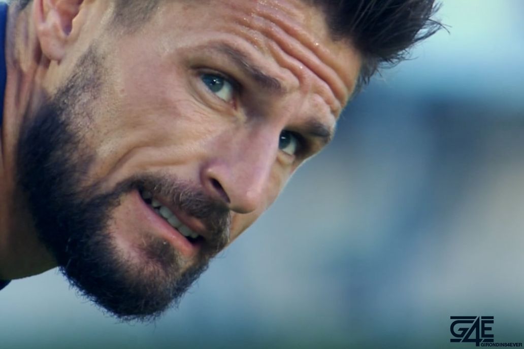 Benoit Costil
