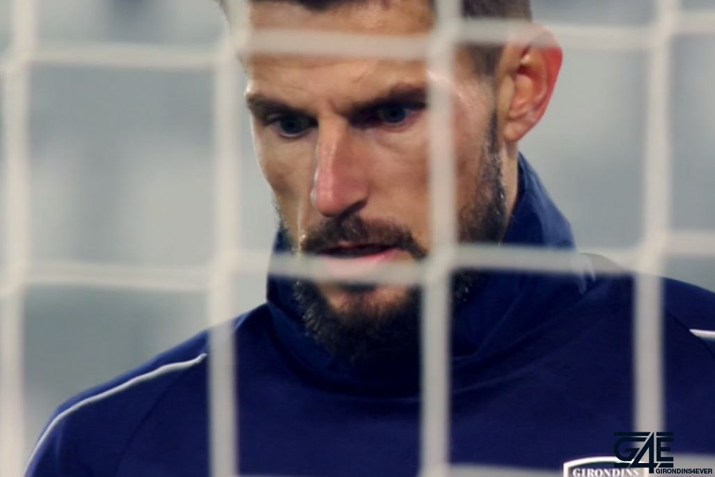 Benoit Costil