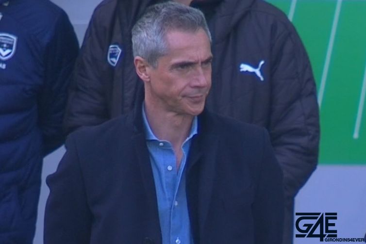 Paulo Sousa
