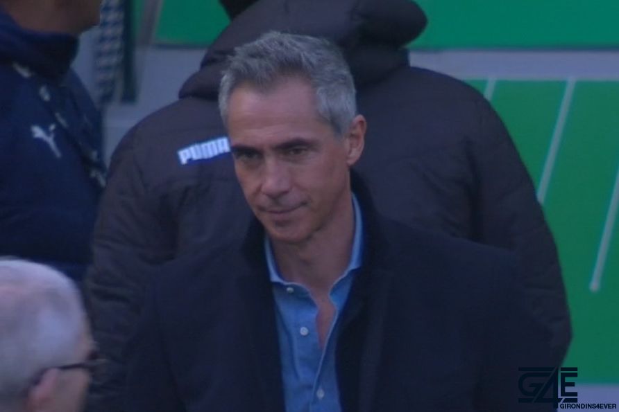 Paulo Sousa