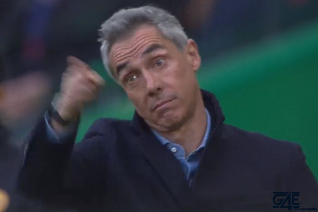 Paulo Sousa