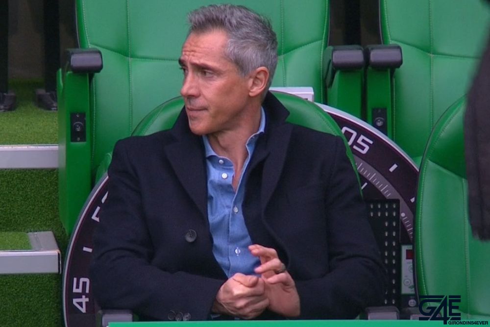 Paulo Sousa