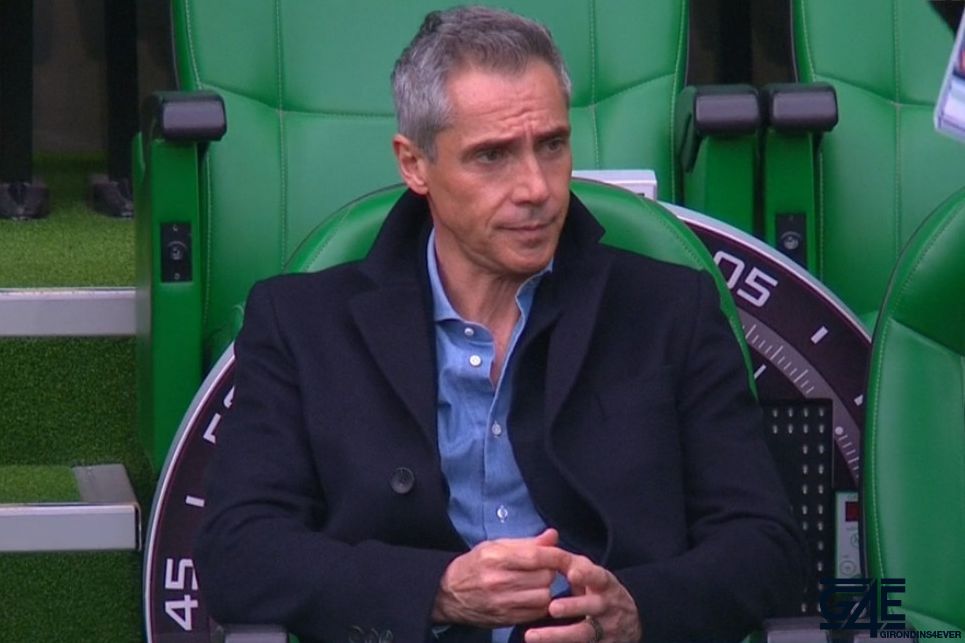 Paulo Sousa