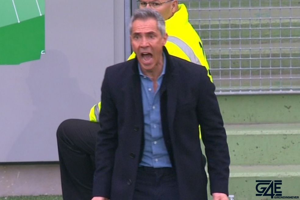 Paulo Sousa