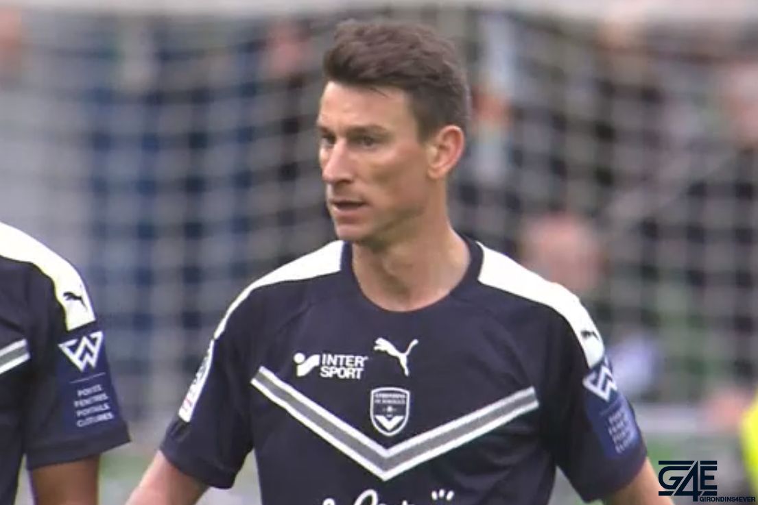 Laurent Koscielny