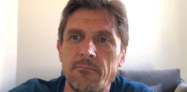 Frédéric Longuépée