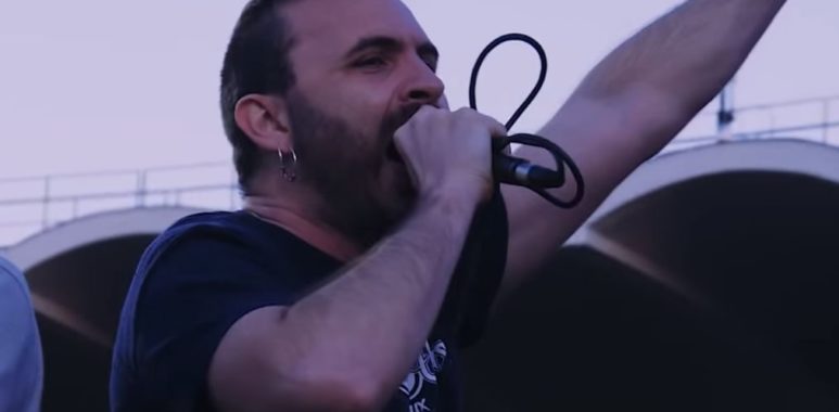 Laurent Perpigna