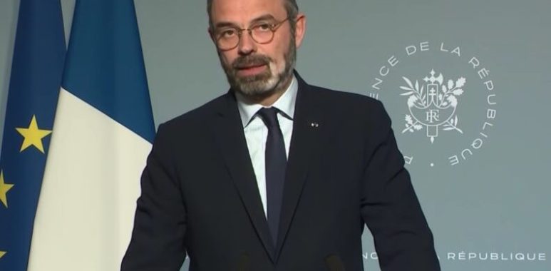 edouard philippe 2