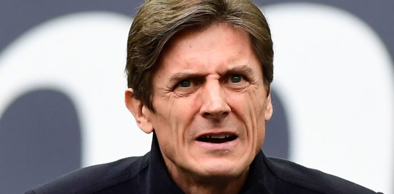Frédéric Longuépée