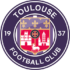 Toulouse-70
