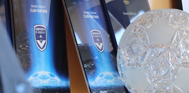 girondins