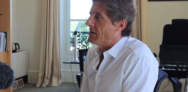 Frédéric Longuépée