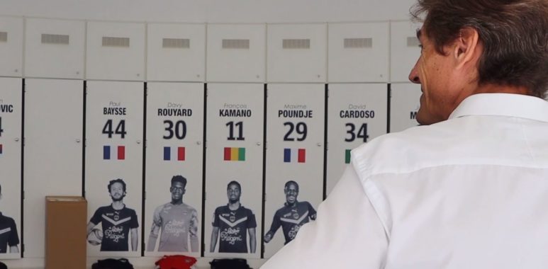Frédéric Longuépée