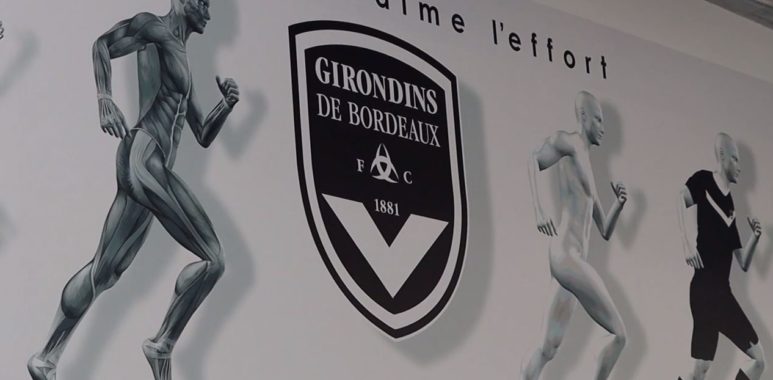 academie, formation