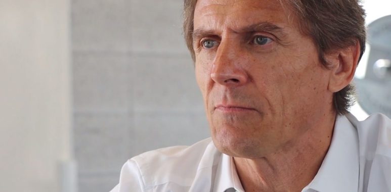 Frédéric Longuépée