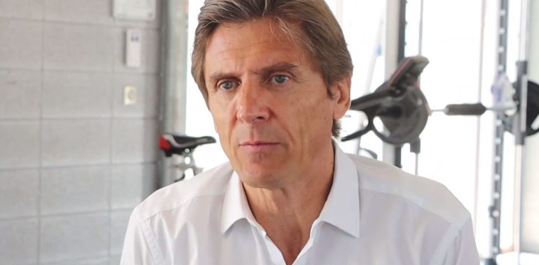 Frédéric Longuépée