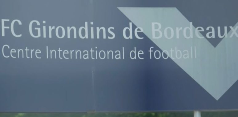 girondins