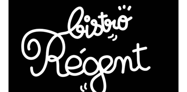 bistro regent AI