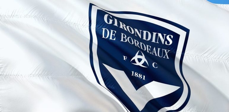 girondins