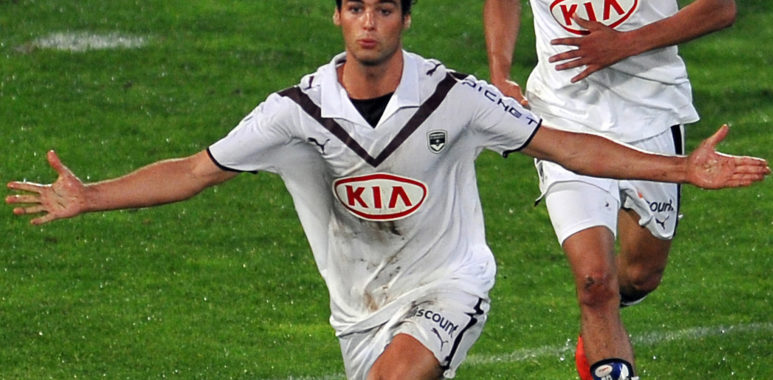 gourcuff