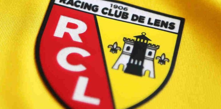 lens