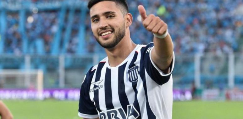nahuel_bustos
