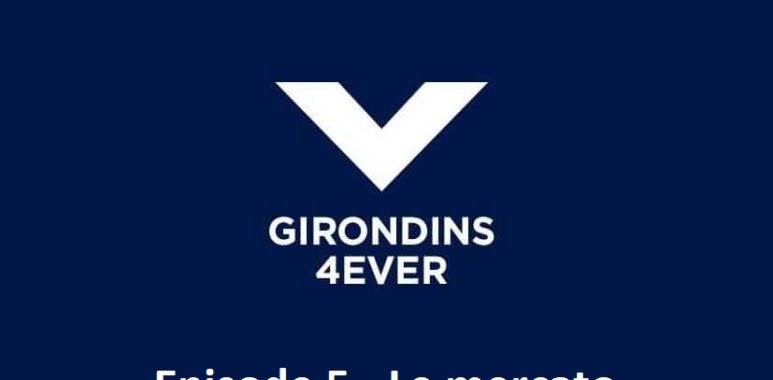Girondins4ever-5