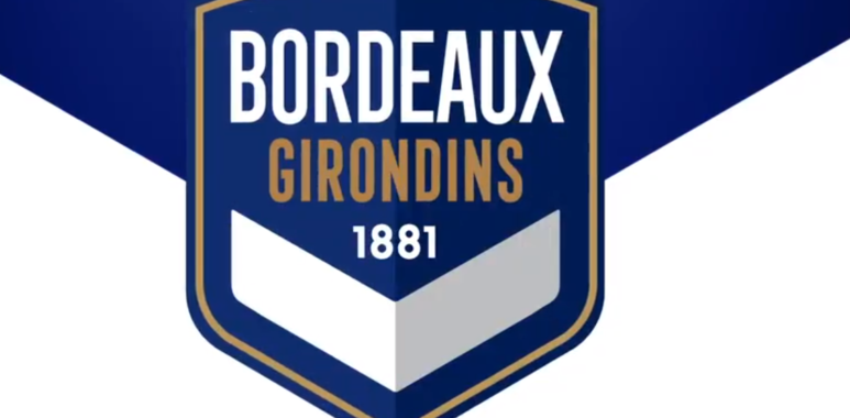 Sans titre