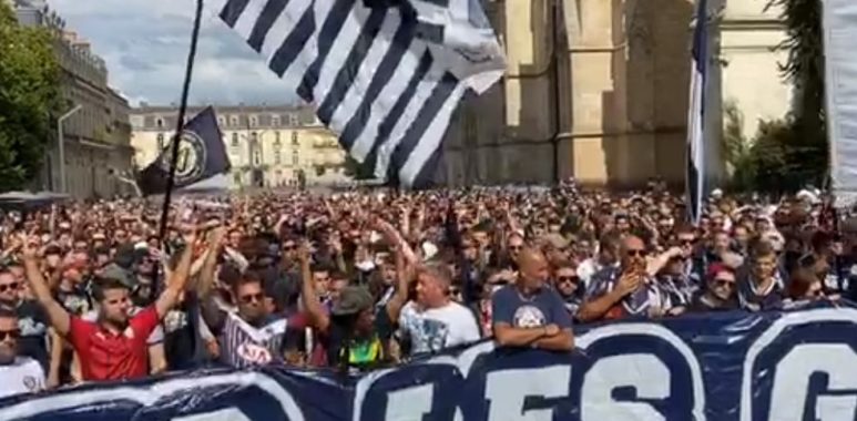 supporters pey-berland