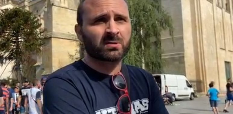 Laurent Perpigna