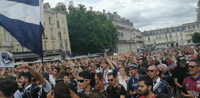 supporters pey-berland